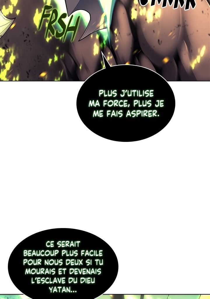 Chapitre 82