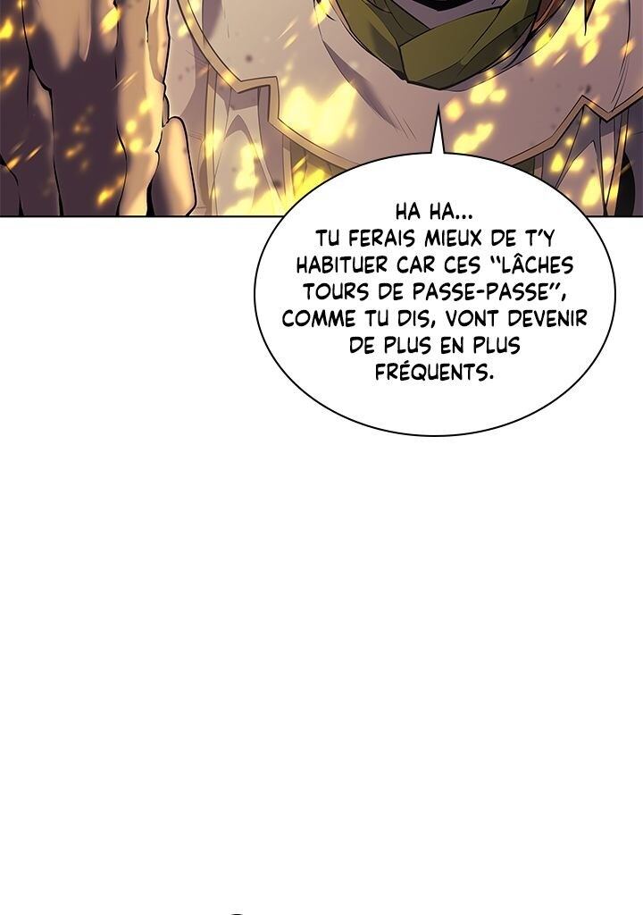 Chapitre 82