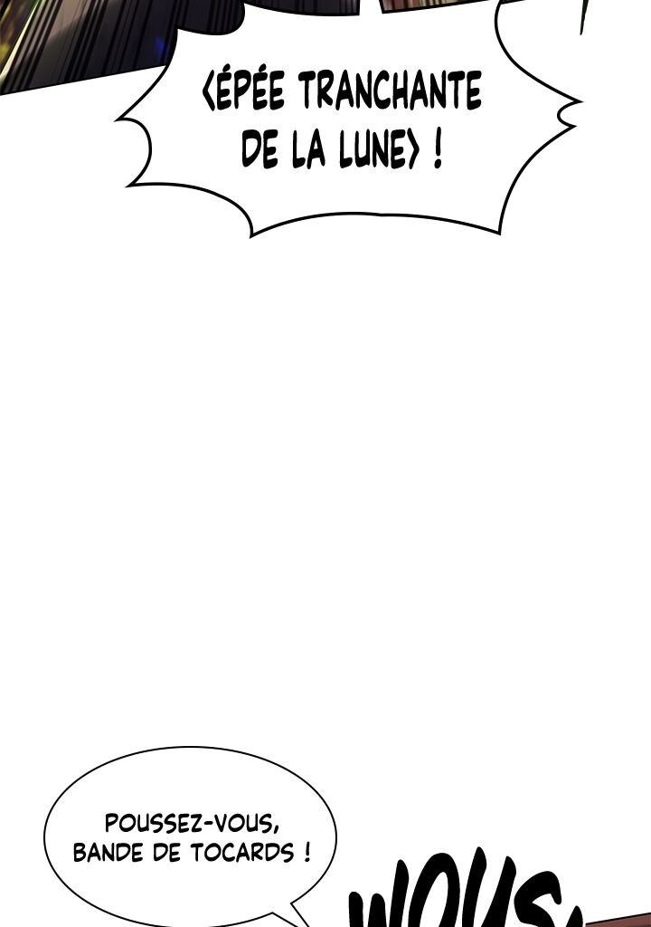 Chapitre 82