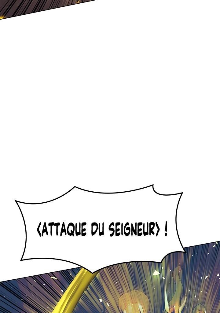 Chapitre 82