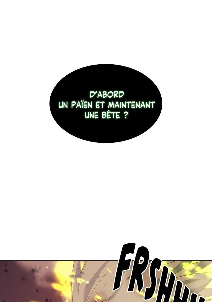 Chapitre 82