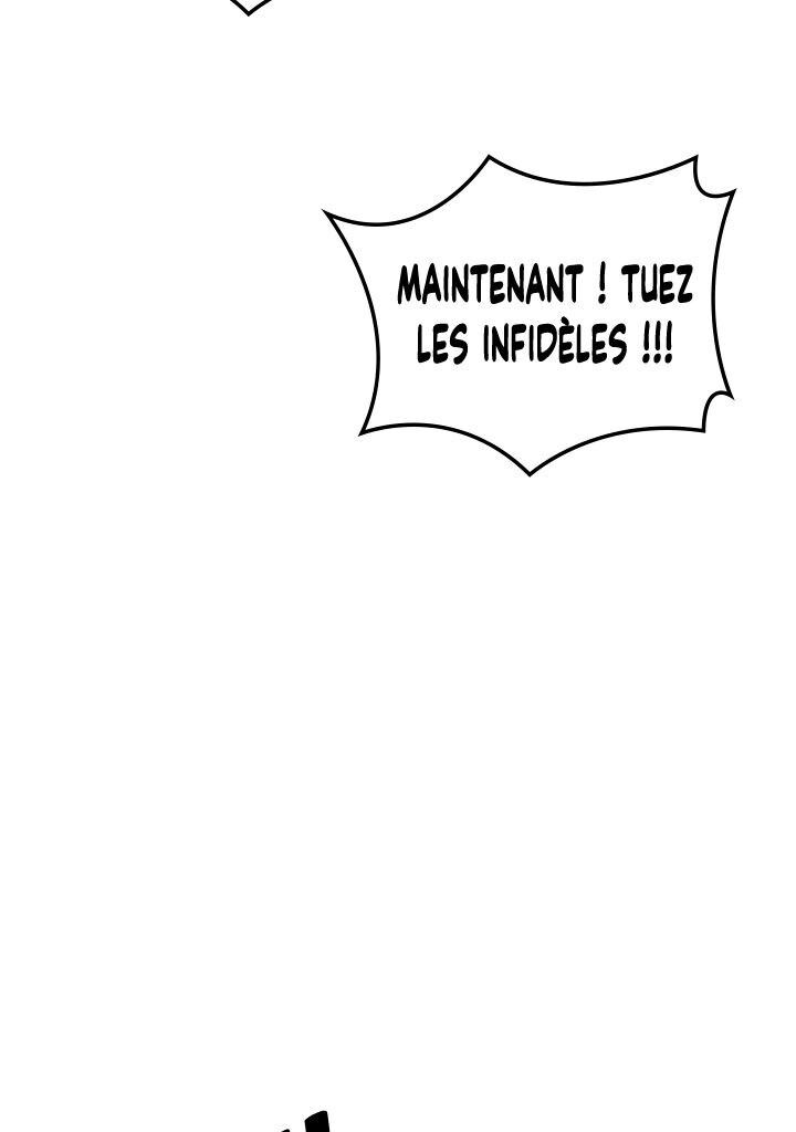 Chapitre 82