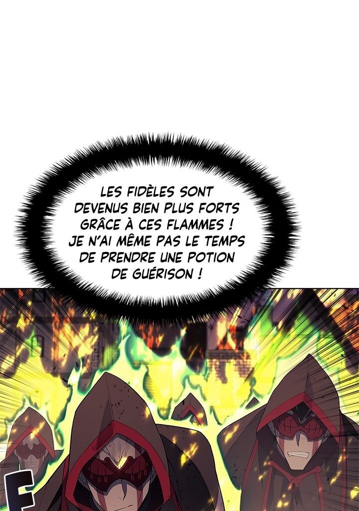 Chapitre 82