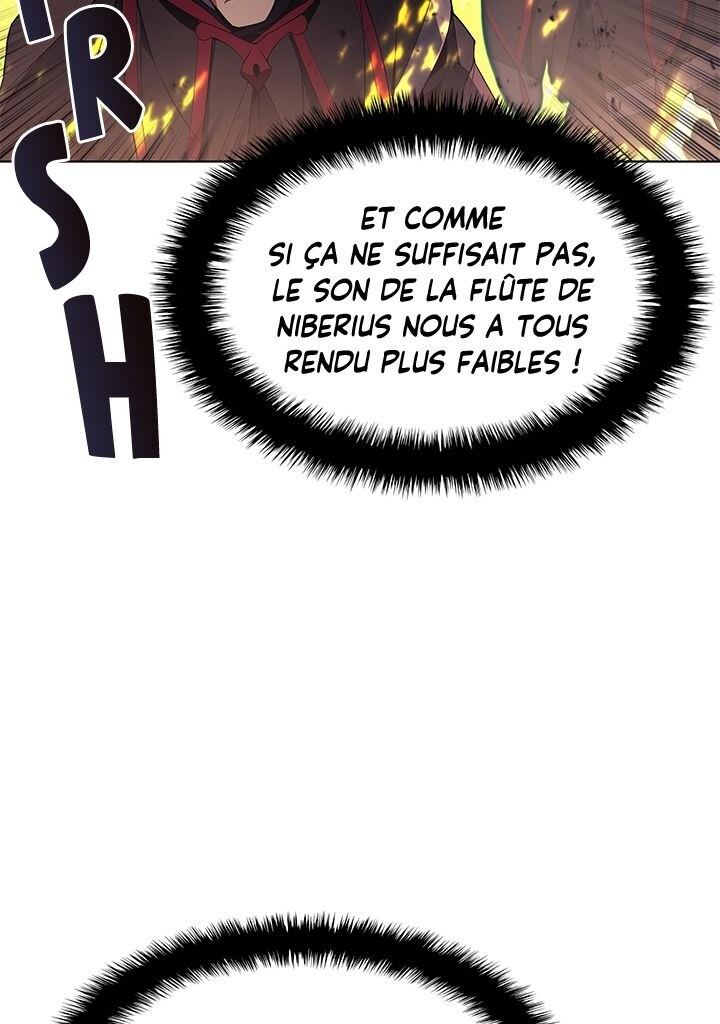 Chapitre 82