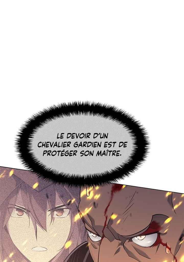 Chapitre 82