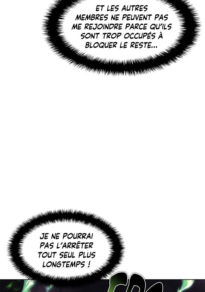 Chapitre 82