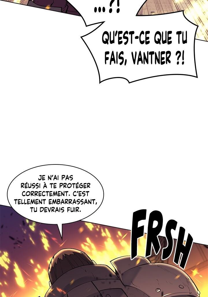 Chapitre 82