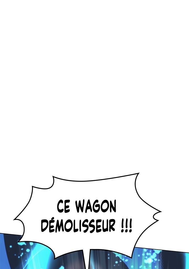 Chapitre 82