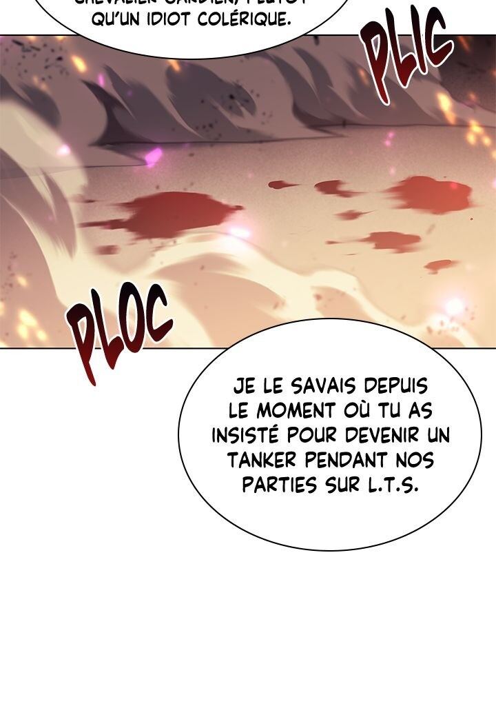 Chapitre 82