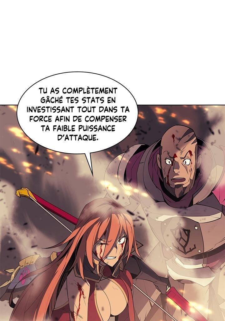 Chapitre 82