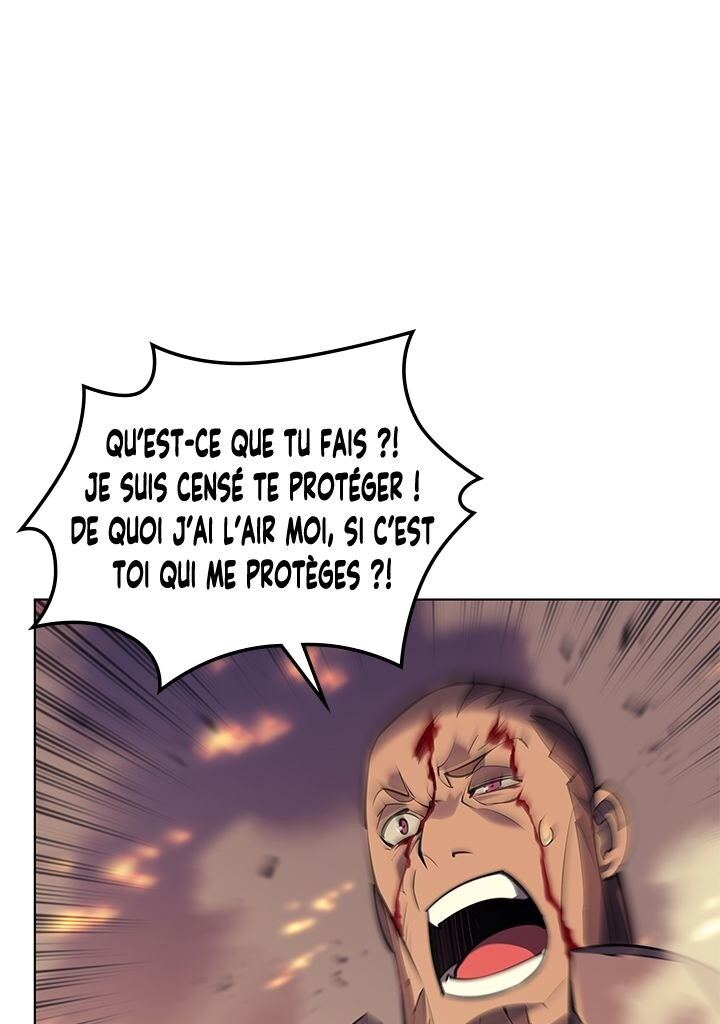 Chapitre 82