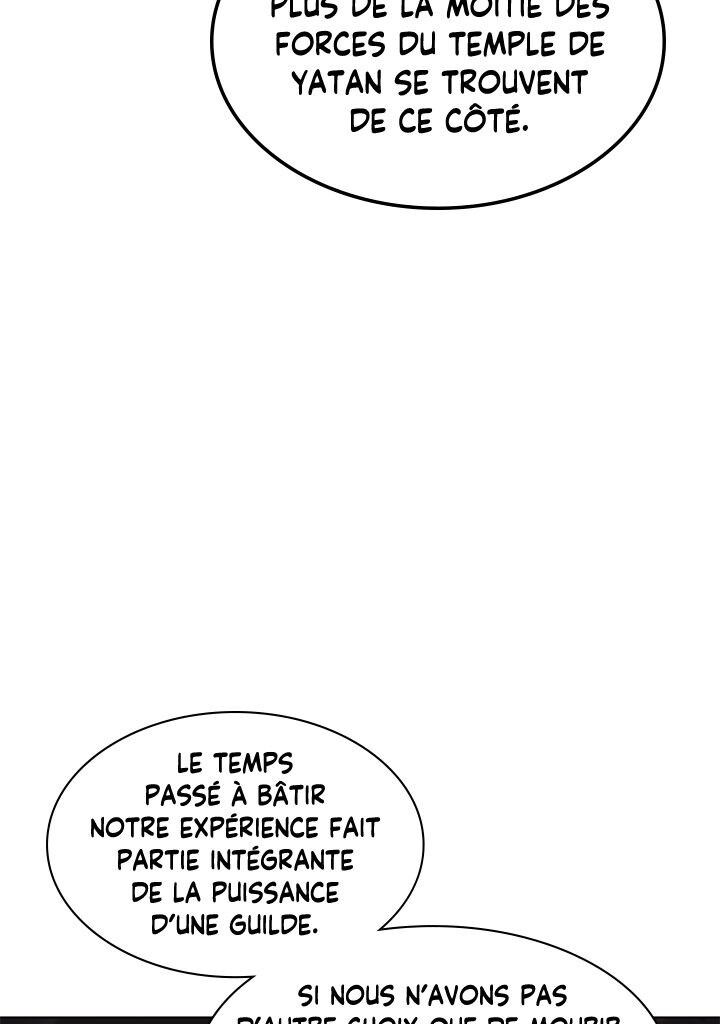 Chapitre 82