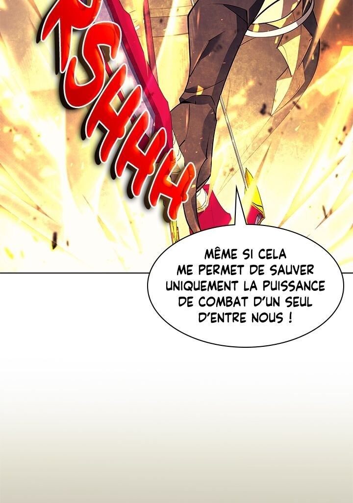 Chapitre 82