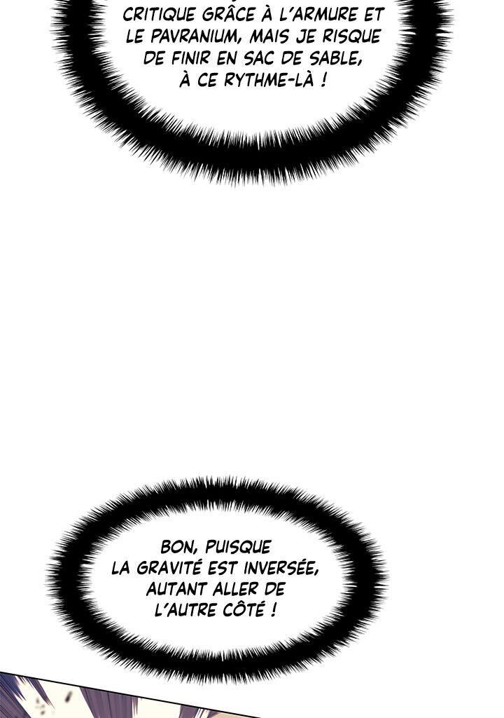 Chapitre 83