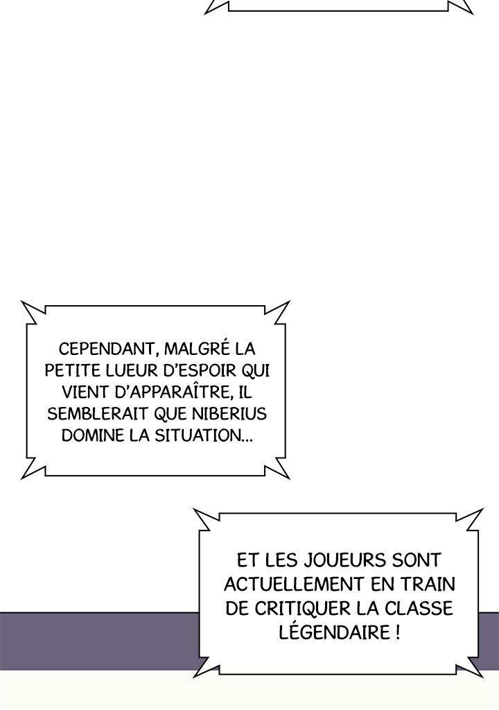 Chapitre 83