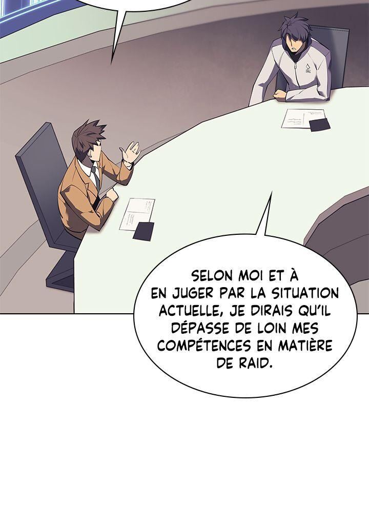 Chapitre 83