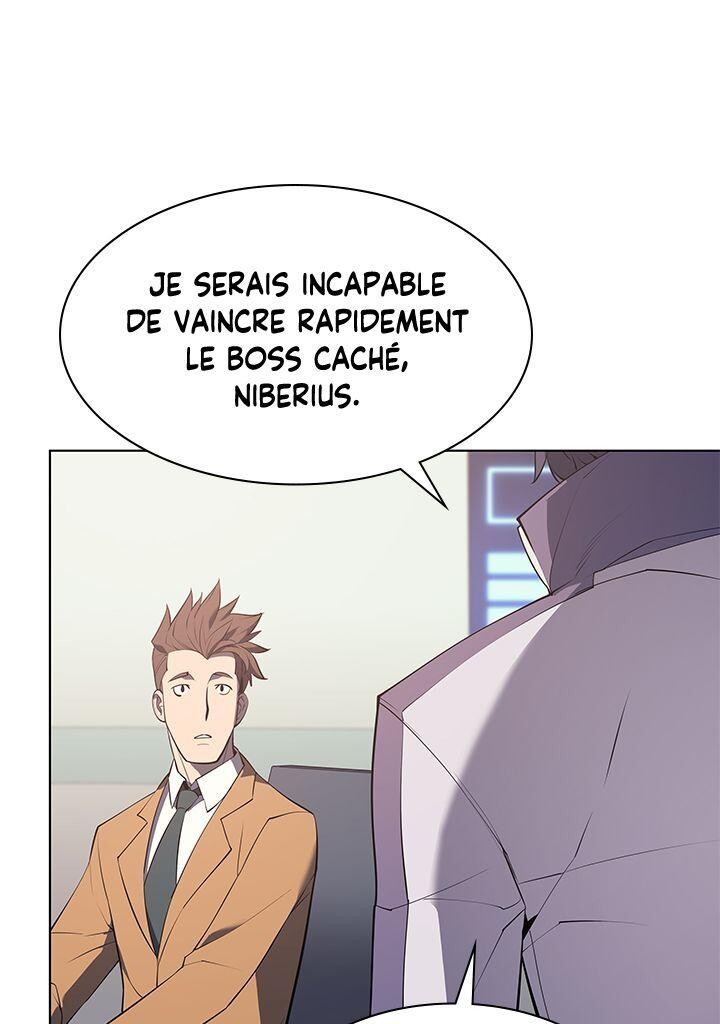 Chapitre 83