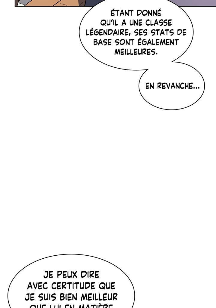 Chapitre 83