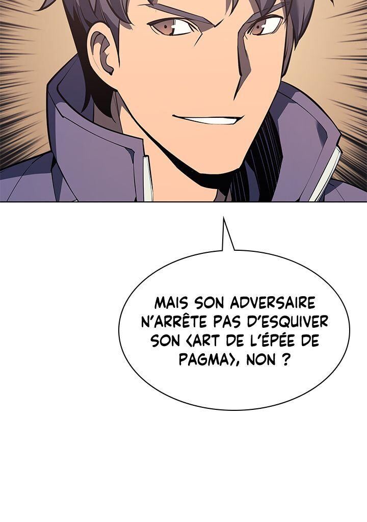 Chapitre 83