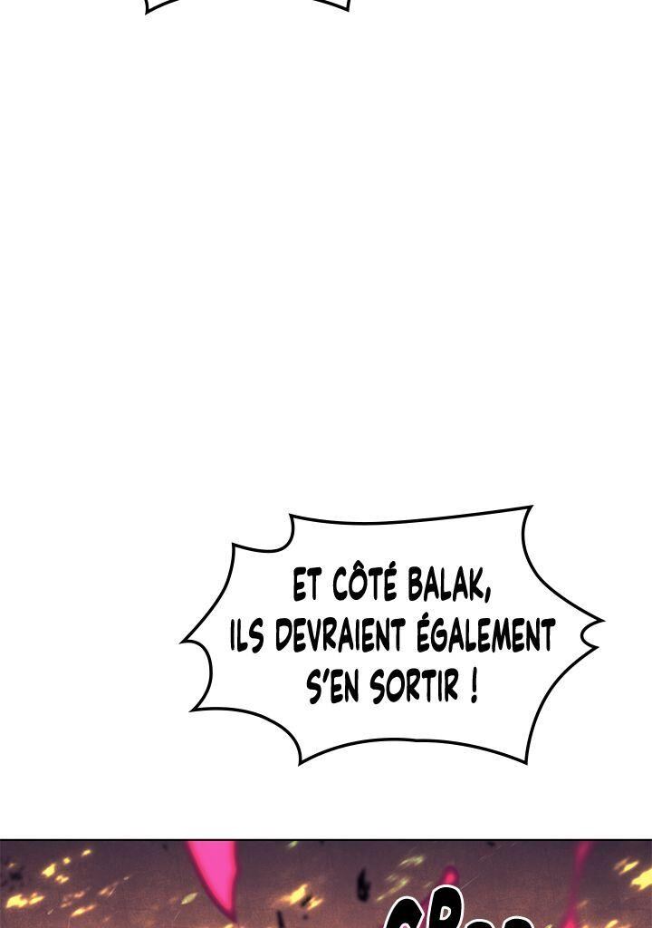 Chapitre 83