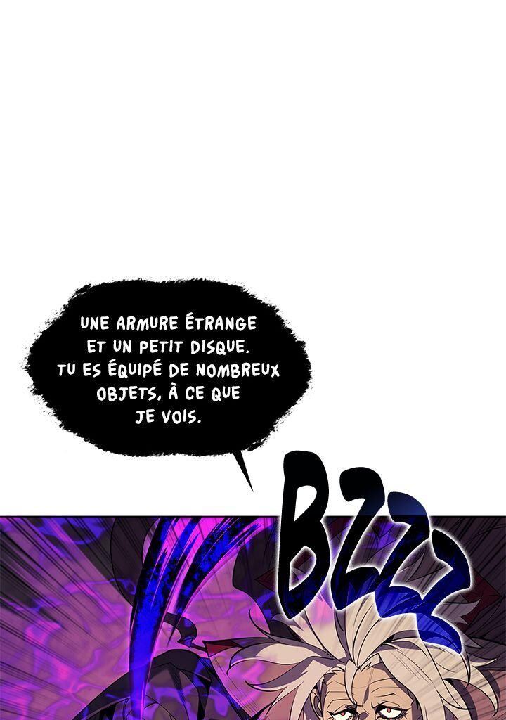 Chapitre 83