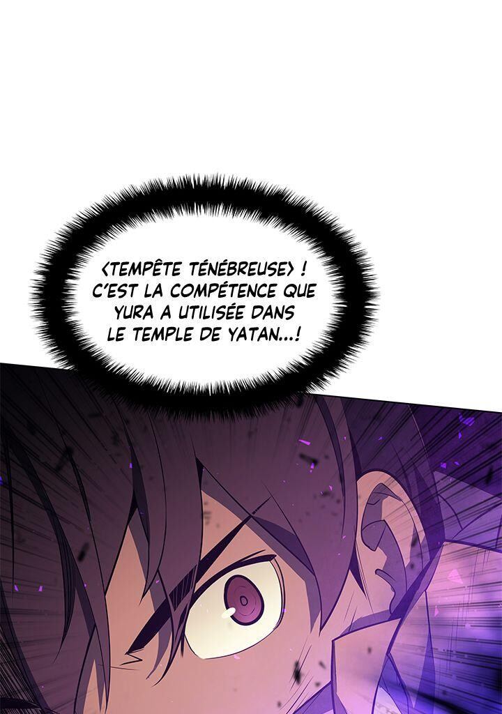 Chapitre 83