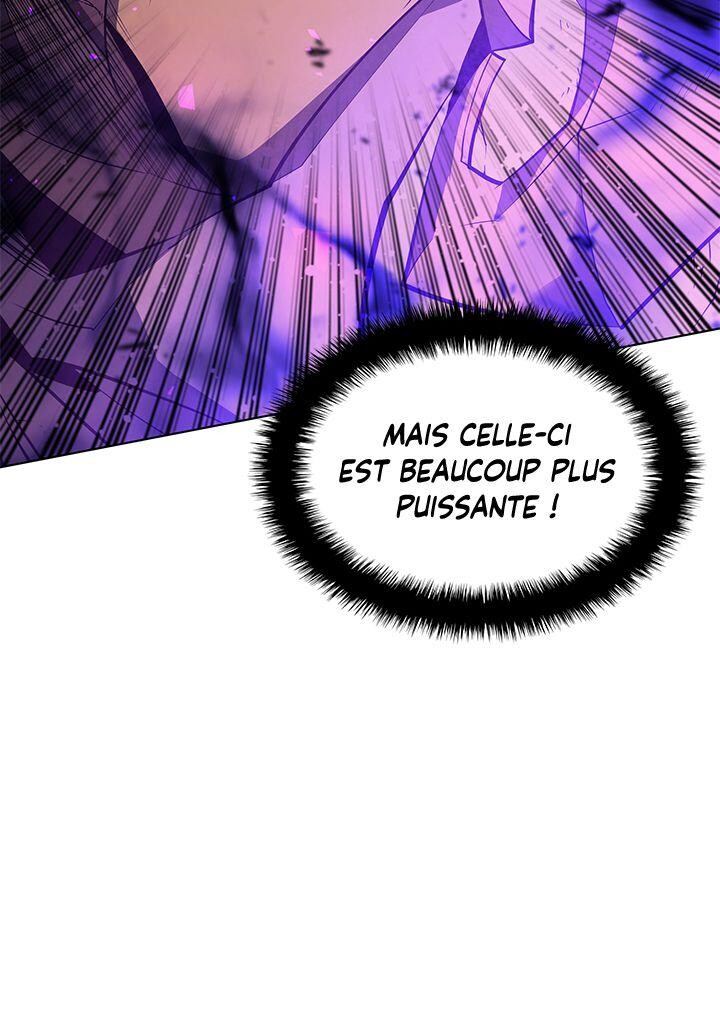 Chapitre 83