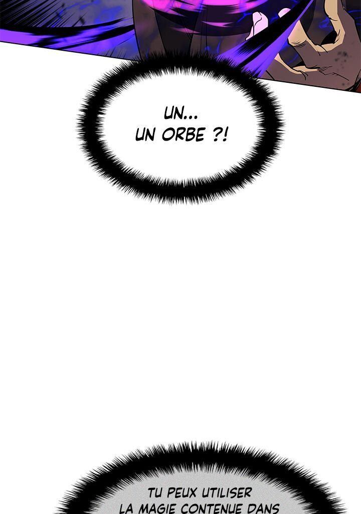 Chapitre 83