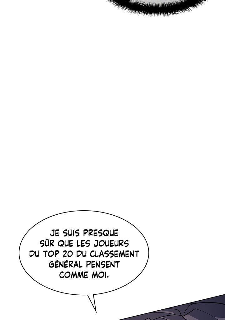 Chapitre 83