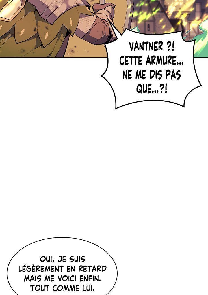 Chapitre 83