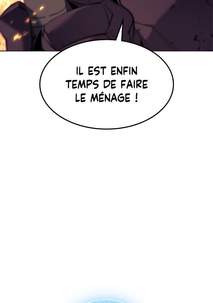 Chapitre 83