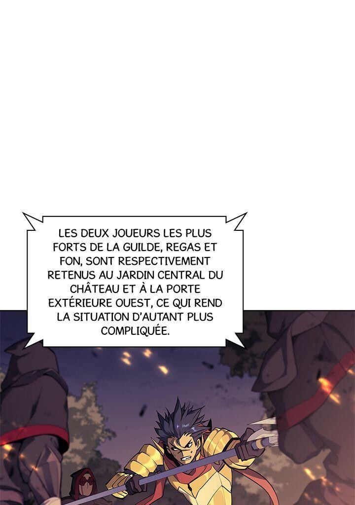 Chapitre 83