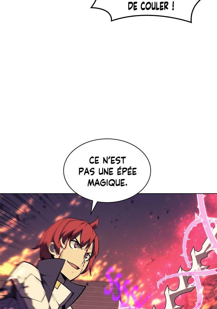 Chapitre 83