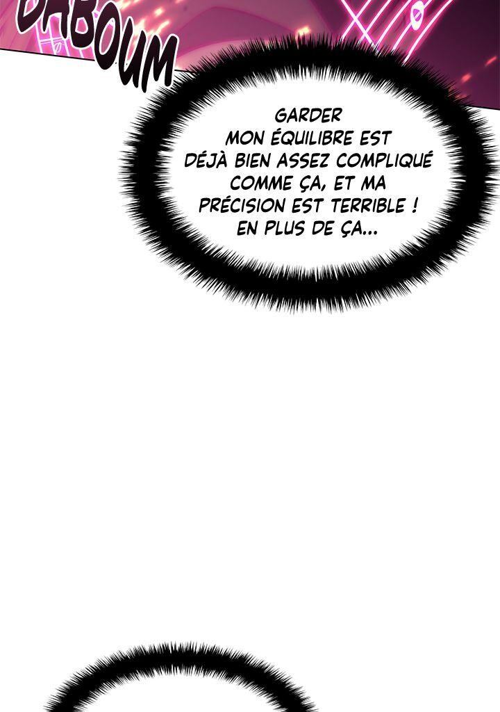 Chapitre 83