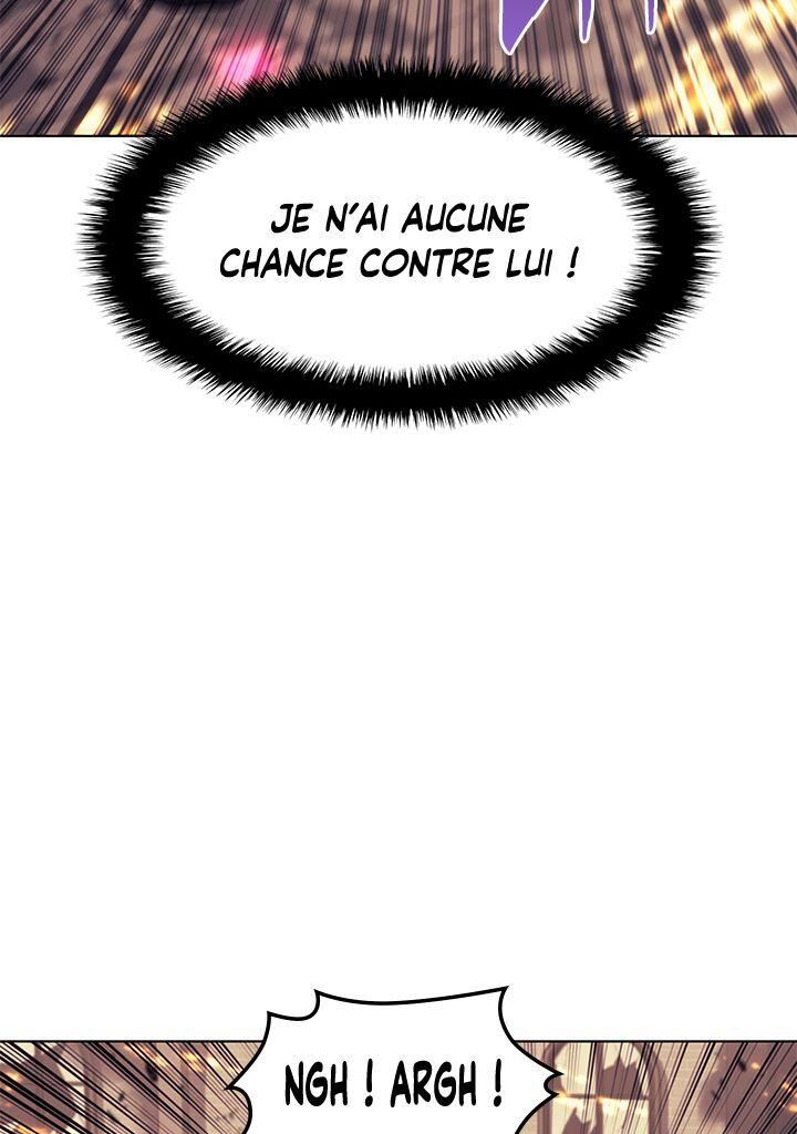 Chapitre 83