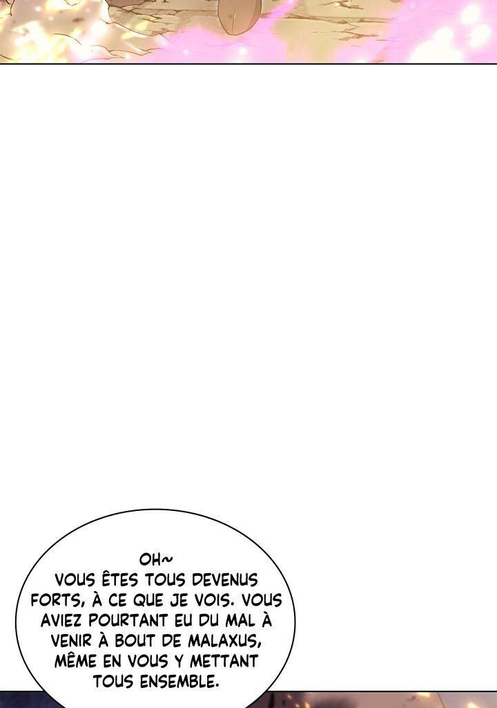 Chapitre 83