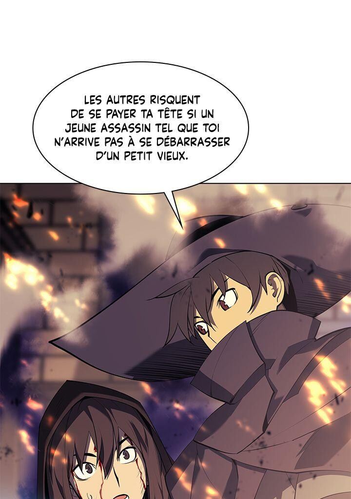 Chapitre 83