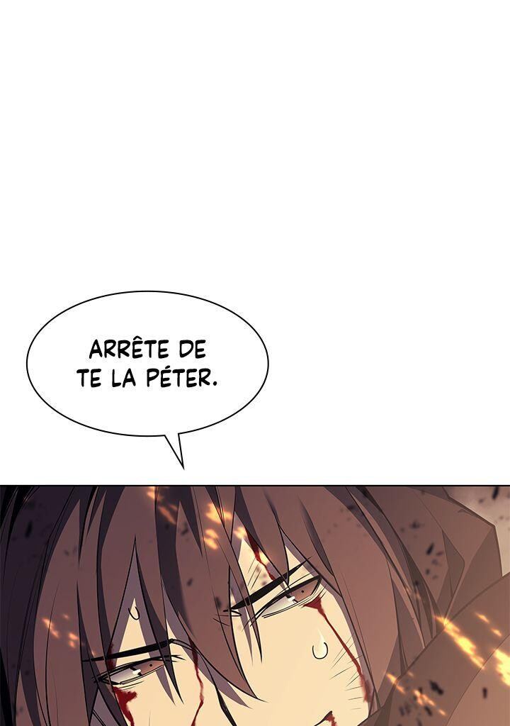 Chapitre 83