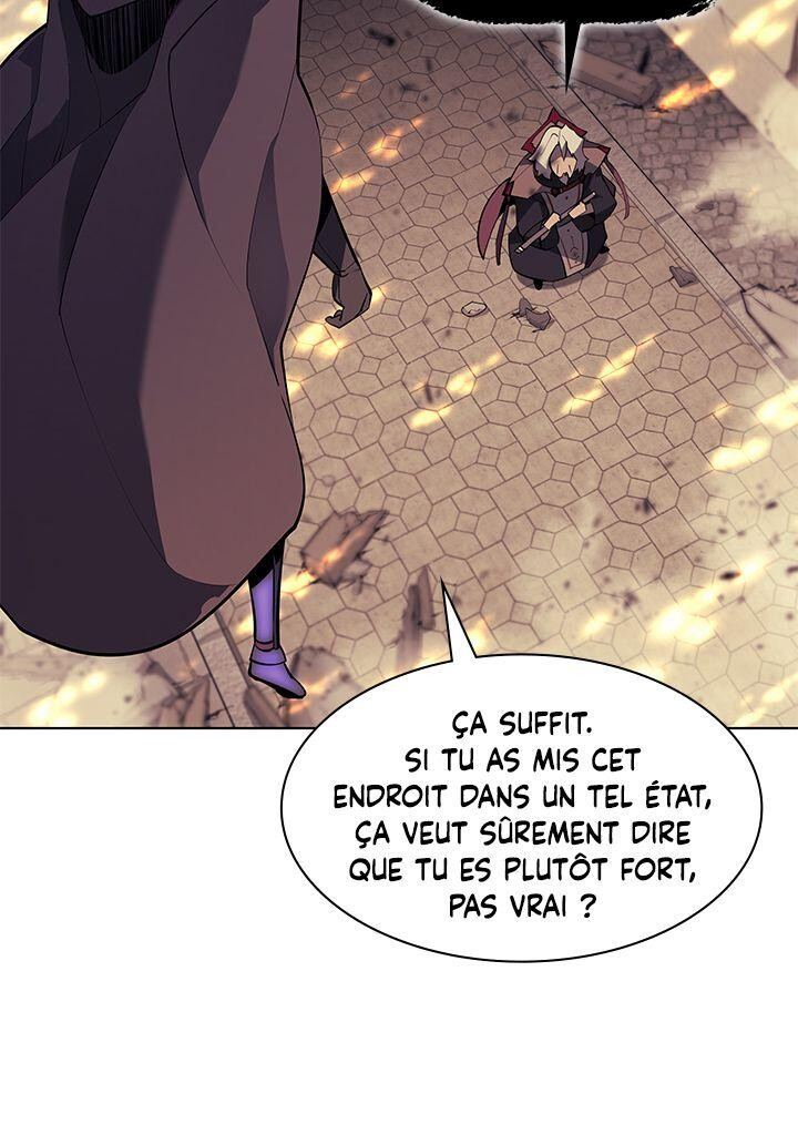 Chapitre 83