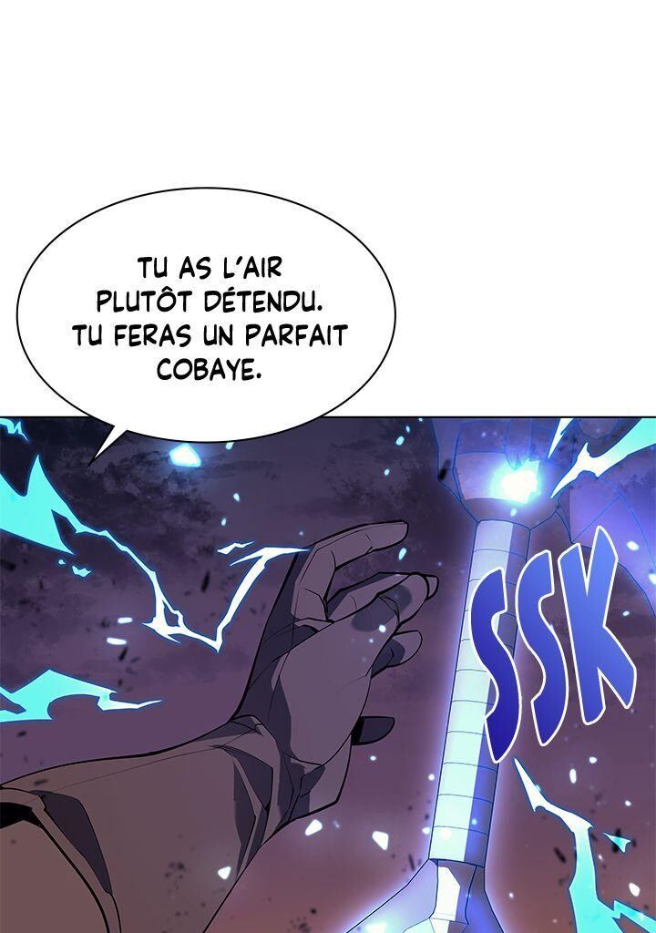 Chapitre 83