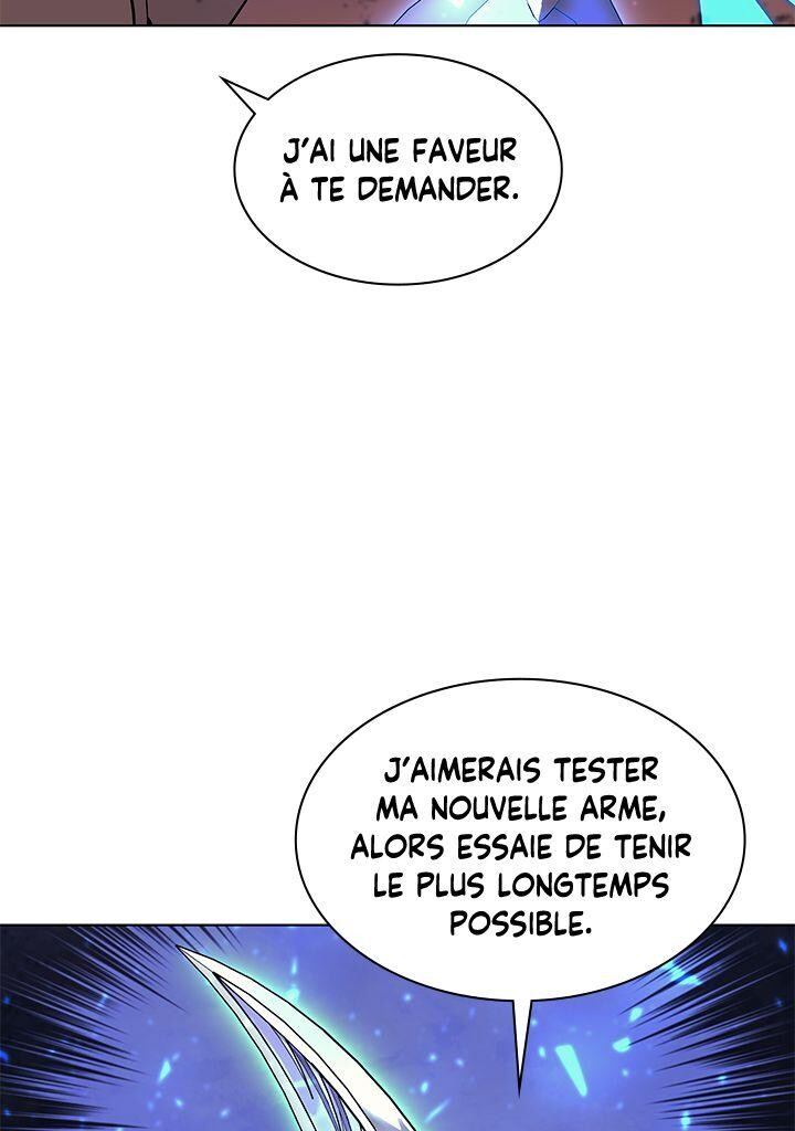 Chapitre 83