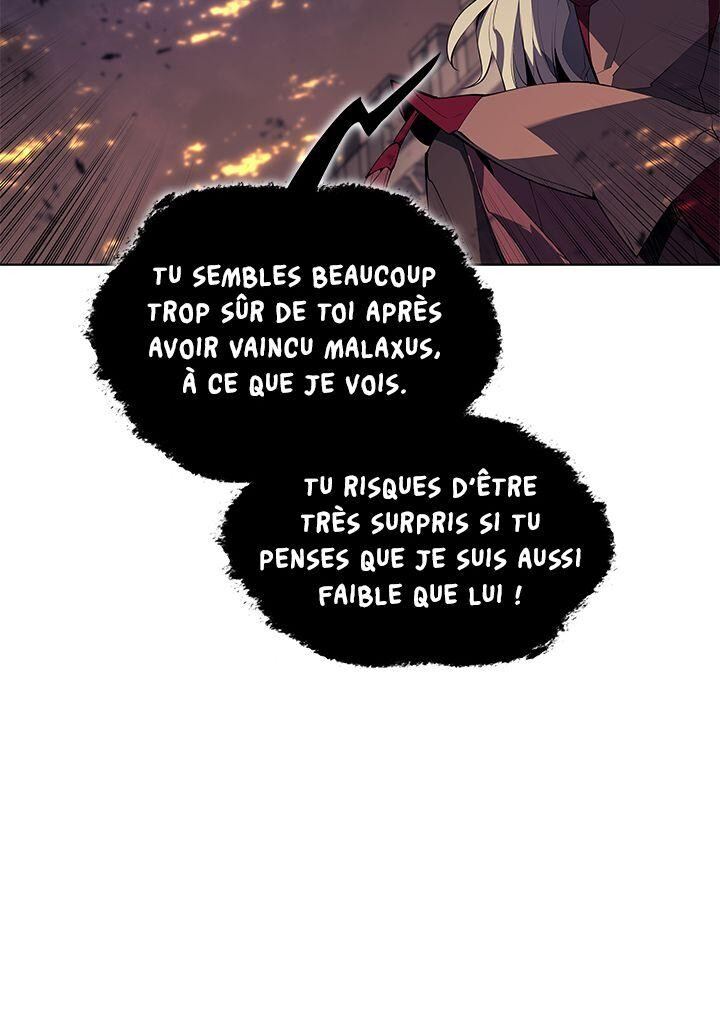 Chapitre 83