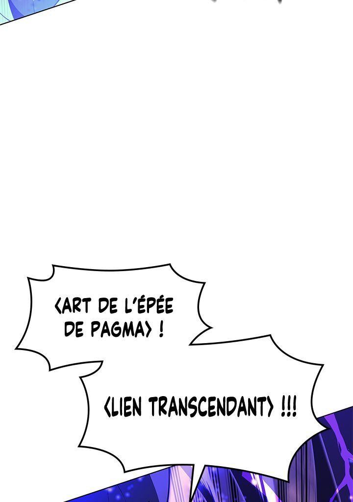 Chapitre 83