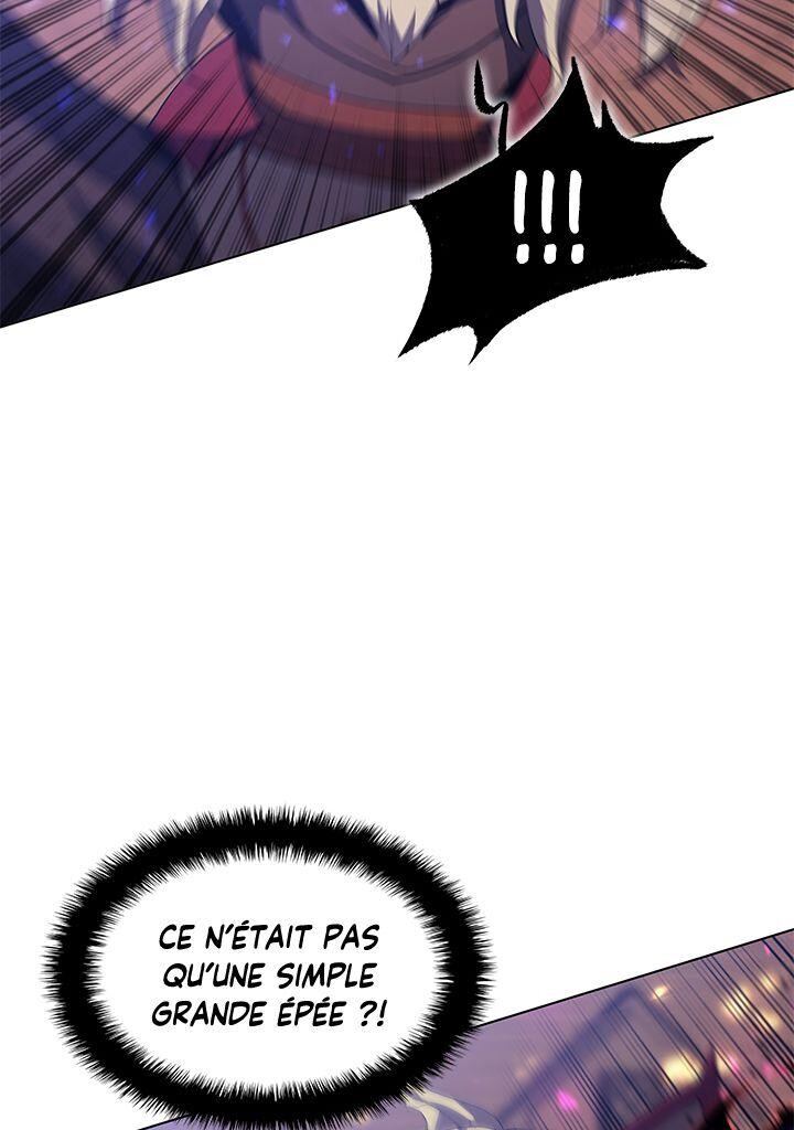 Chapitre 83