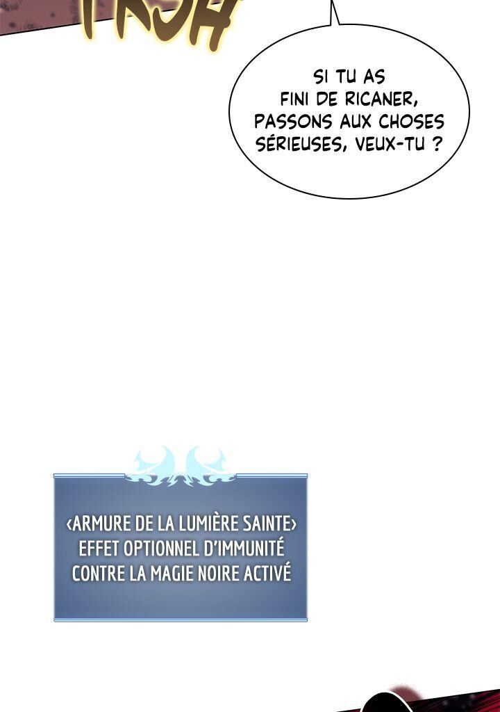 Chapitre 83