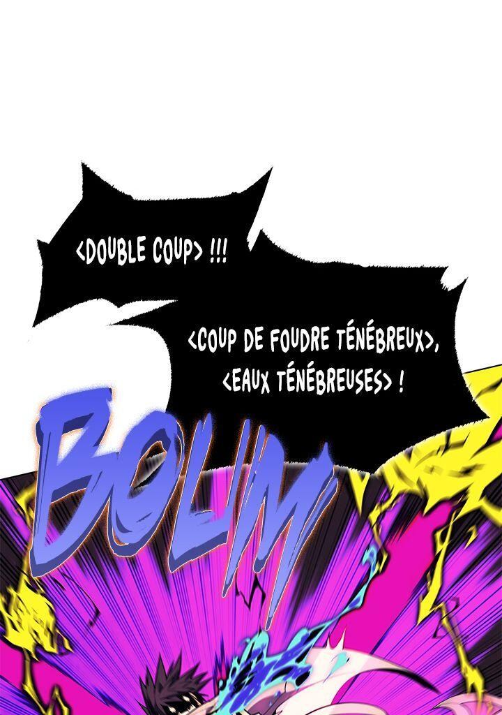 Chapitre 83