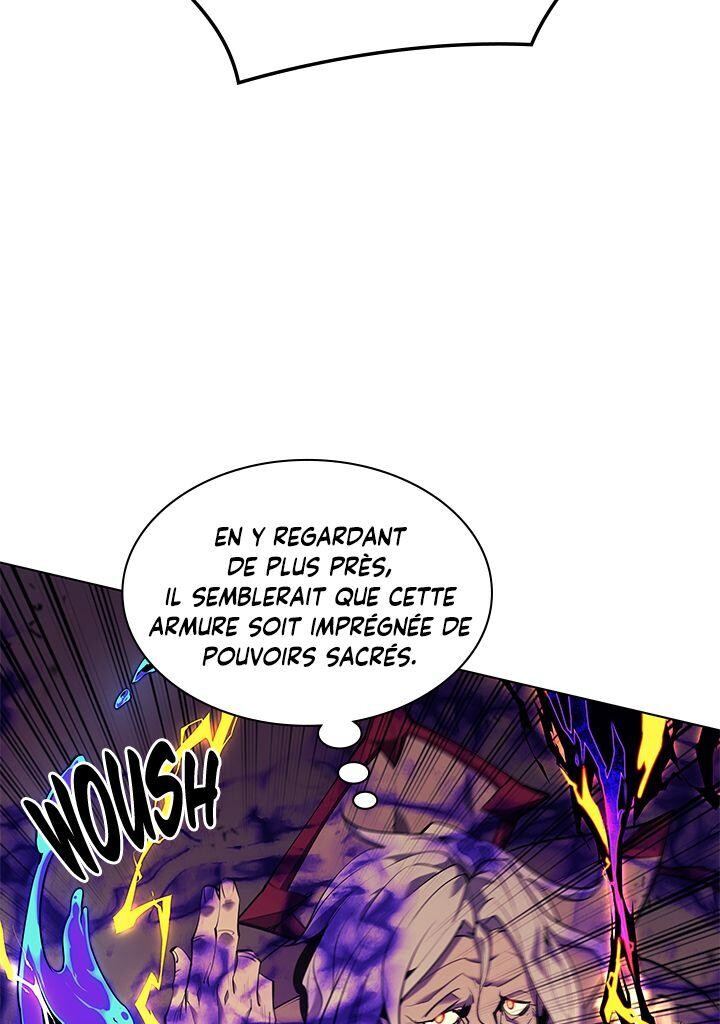 Chapitre 83