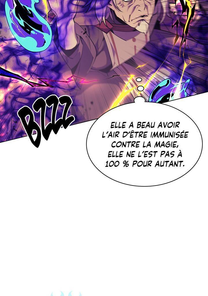 Chapitre 83