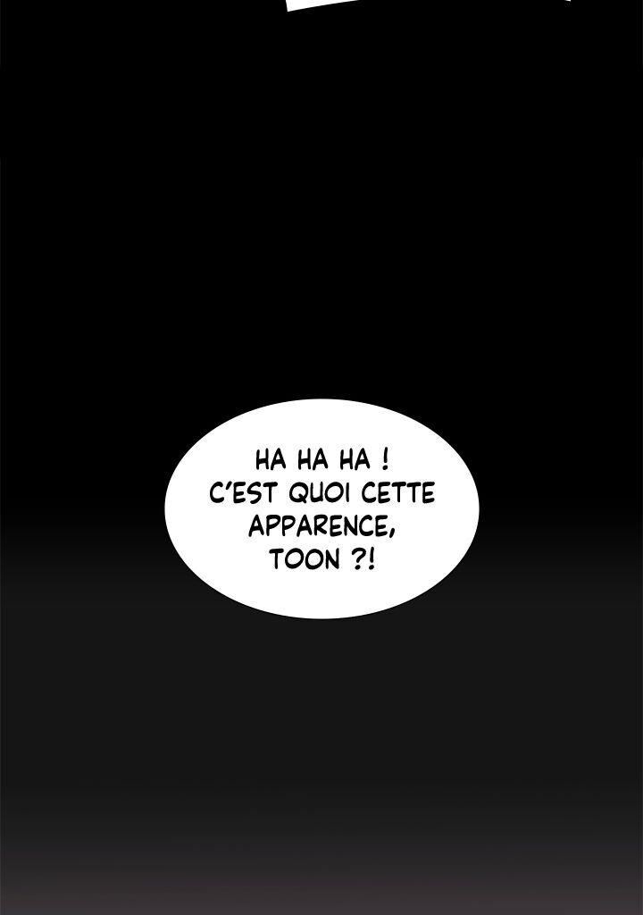 Chapitre 84