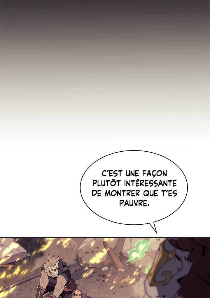 Chapitre 84